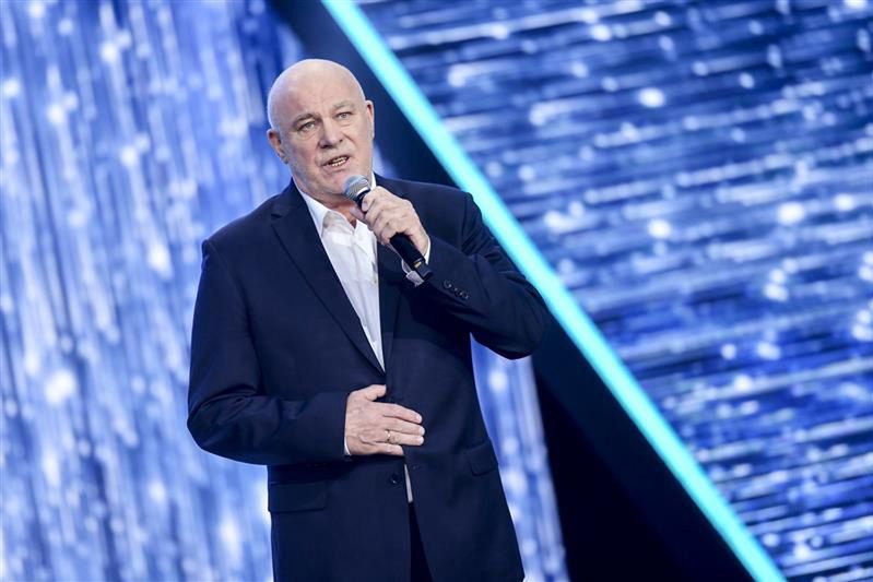 Ryszard Rynkowski zatrzymany. Może trafić na odwyk? Prawnik komentuje