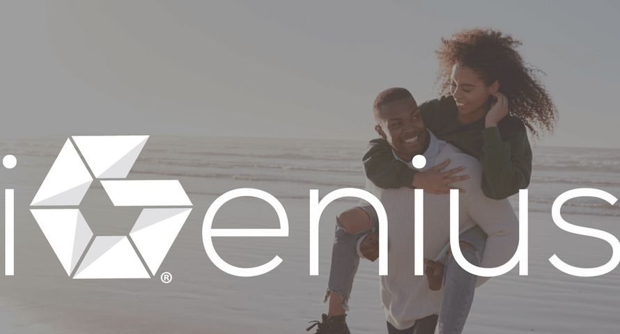 Platforma sprzedaje szkolenia o inwestowaniu. Zarzuty także dla jej promotorów