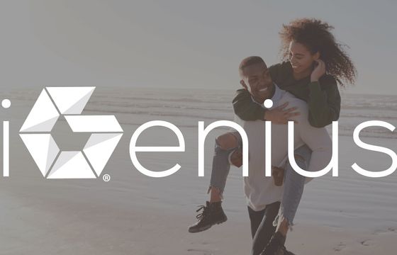 Platforma sprzedaje szkolenia o inwestowaniu. Zarzuty także dla jej promotorów