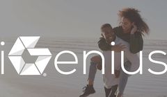 Platforma sprzedaje szkolenia o inwestowaniu. Zarzuty także dla jej promotorów