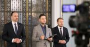 Zawieszenie broni w obozie PiS. Ujawnił się wewnętrzny "wróg" Patryka Jakiego