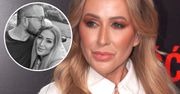 Sylwia Peretti dwa lata temu pochowała syna. Upamiętni go w rocznicę śmierci