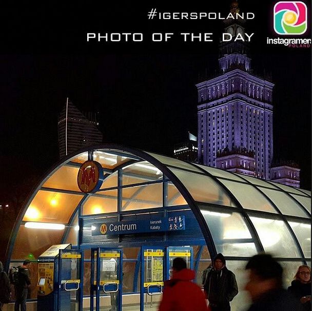10 najciekawszych profili na polskim Instagramie 2