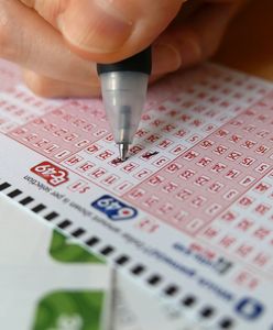 Emeryt z Kanady po raz czwarty wygrał na loterii. Na koncie ma fortunę