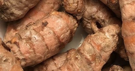 Używasz często tej popularnej przyprawy? Może być śmiertelnie trująca
