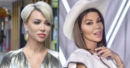 Edyta Górniak nie wytrzymała. Padły gorzkie słowa na temat Paulli