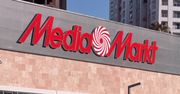 W Media Markt teraz za 1649 zł. Sprawdź ofertę
