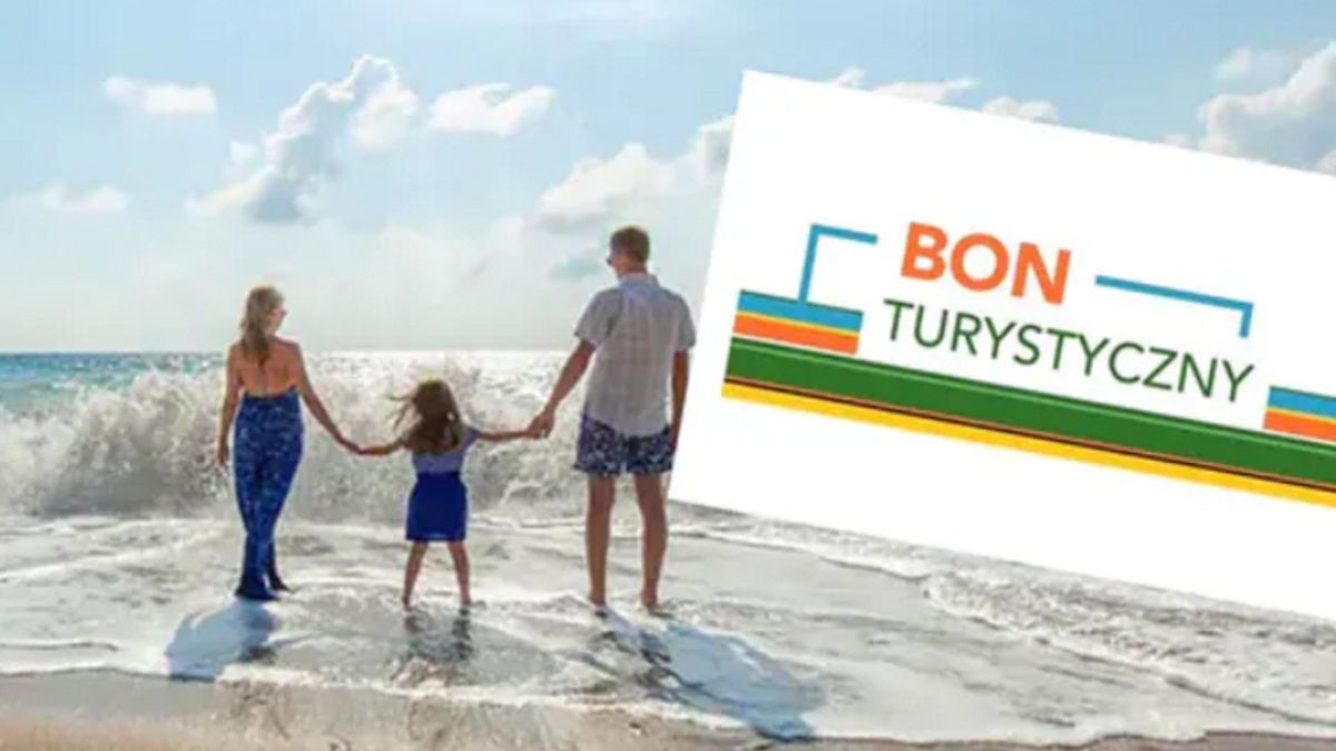 Zdjęcie ilustracyjne.