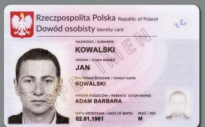 Oszustwa na dowód to już prawdziwa plaga. Zobacz, jak się przed tym bronić