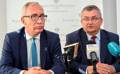 Mieszkanie+. W Pomorskiem jest ponad 300 ha gruntów do wykorzystania w ramach programu