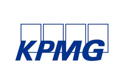 VII Kongres Podatków i Rachunkowości KPMG