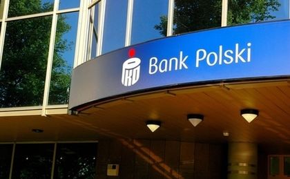 Bank PKO ostrzega przed nowymi zagrożeniami w sieci!