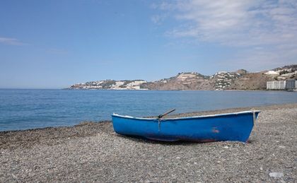 Więcej Polaków stać na wakacje. Kierunkiem Grecja i Chorwacja