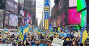 USA. 70 procent Amerykanów uważa Rosję za wroga.