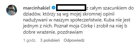 Obrazek
