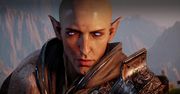 Dragon Age 4 - Solas, Solas, co ty kombinujesz