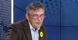 ZNP: całą odpowiedzialność za to, co się stało, ponosi rząd