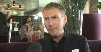 "Chirurg TVN-u": "Jestem zawsze za naturalnością"