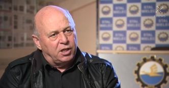 Lato o Lewandowskiej: "Ona też chce mieć swoje pięć minut. W jakiej kategorii ona jest mistrzynią?"