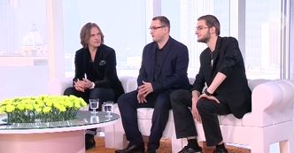 Czy opłaca się kupować więcej losów na loterii? Oni to sprawdzili