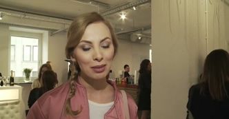 Charlize Mystery: Mam za dużo butów. Przy dwustu przestałam liczyć
