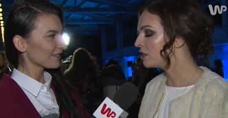 Najlepsze filmy 2015 roku według gwiazd