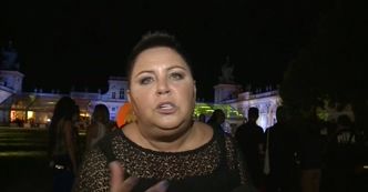 Wellman: marzę o wywiadzie z Kaczyńskim
