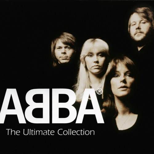 Abba