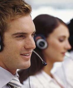 Opolskie: Najwięcej ofert pracy sezonowej w OHP