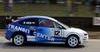 Ford Focus Rallycross