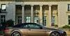 BMW M6 Convertible