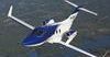 HondaJet