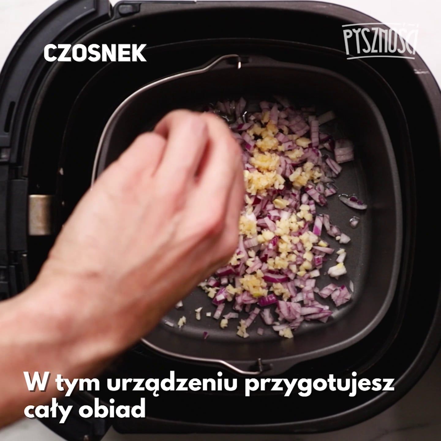 Obrazek