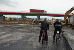 Biznes ma dość Polski w budowie