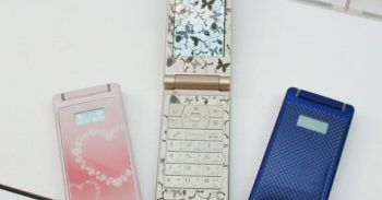 Telefon w 240 milionach wariantów