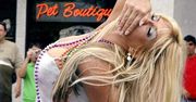 Anna Nicole Smith