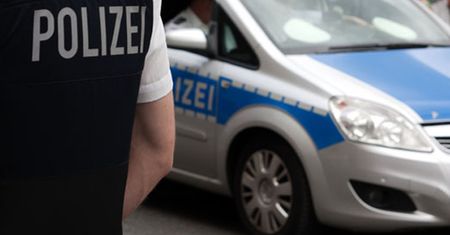 Kierownik niemieckiego marketu pobił kradnącego towar Mołdawianina na śmierć