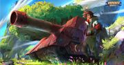 Advance Wars nie wraca, bo byłoby krokiem wstecz po Fire Emblem