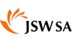 JSW liczy, że wyniki spółki w 2011 r. będą porównywalne do 2010 r. albo trochę lepsze