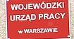Bezrobocie wśród absolwentów może przekroczyć 30 proc. w 2013 roku