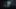 325609534444221042