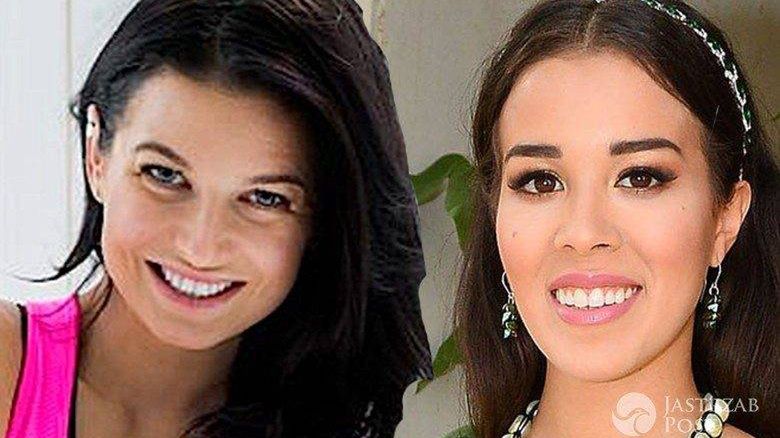 Macademian Girl oceniła styl Anny Lewandowskiej