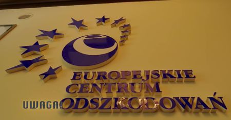 Tysiące klientów EuCO czeka na pieniądze z odszkodowań. „Oni opływają w luksusach, a my zostaliśmy z niczym”