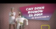 Polkomtel wprowadzał w błąd w reklamach sieci 36.6. Sąd utrzymał karę 5 mln zł z 2012 r.