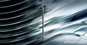 Kolejny zwiastun - Galaxy S6 z metalową obudową?