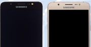 Samsung Galaxy J7 (2016) i J5 (2016) - zdjęcia i prawdopodobna specyfikacja