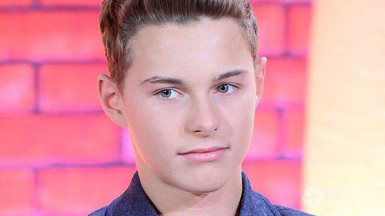 Adam Zdrójkowski o wyprowadzce