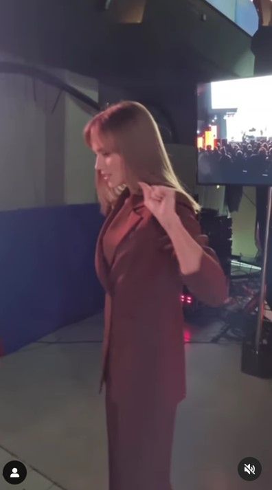 Agnieszka Kaczorowska