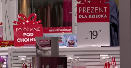 Drożej albo skromniej. Przed tegorocznymi świętami sięgniemy głębiej do portfeli