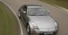 Nissan 350Z